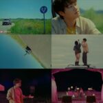 ド・ギョンス（「EXO」D.O.）、本日（8日）「DOPAMINE」リリース…「Guitarist」で新たなチャプター