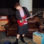 ド・ギョンス（「EXO」D.O.）、4thミニアルバム「DOPAMINE」で日本を含む6か国のiTunesアルバムチャート1位