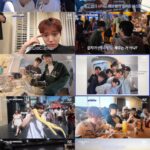 「また会おう、『Wanna One』」…笑いで始まり、感動の余韻を残した（Wanna One GO in LA）