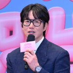 「チケット代約1万8,400円」ソン・シギョンのコンサート、「現場運営の不備」にファンの不満爆発