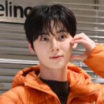 ファン・ミンヒョン、イ・ジョンソクが降板した「イソプの恋愛」主演候補に…「確定ではない」