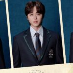 「SF9」チャニ、演劇「いまを生きる」最終公演を盛況のうちに終える…「多くのことを感じ、学んだ」
