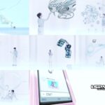 【公式】「NCT WISH」、4thミニアルバム「I SPY」を10月12日にリリース