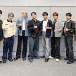 「ATEEZ」、「BAD」がリリースから3か月目も熱い…ロングヒット中（動画あり）