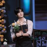 「イベントレポ」「THE BOYZ」ヒョンジェ、デビュー後初の単独ファンミーティング4公演を盛況のうちに終了…メンバーもサポート