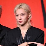 【公式】「Stray Kids」フィリックス、9月15日の誕生日を迎え計3,400万円を寄付
