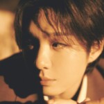 イ・チャンソプ（BTOB）、本日（15日）「四季、そして君」でソロカムバック…切ない感情を際立たせ