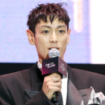 「BIGBANG」出身T.O.P、「同じステージには立てないが応援」…「BIGBANG」20周年活動に率直な反応