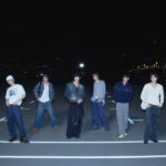 「RIIZE」、「Love 119」がSpotifyで1億ストリーミング達成…人気は続く（動画あり）