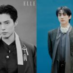 パク・ボゴム＆ジニョン、「雲が描いた月明かり」10周年記念OSTを歌唱…23日リリース