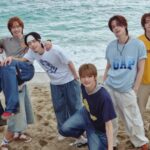 【公式】「TWS」、本日（21日）「hey! hey!」中国語バージョンをリリース