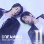 「SEVENTEEN」JEONGHAN X JOSHUA、単独公演開催…10月に仁川で幕開け