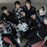 「NCT WISH」が捉えた愛のサイン…「I SPY」でときめきを狙い撃ち
