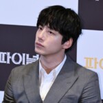 坂口健太郎側、妻への暴行説を否定…「事実ではない。非常に温和な人」