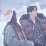 「2PM」ジュノ、「キアンの破天荒ゲストハウス 2」で大奮闘…大雪と苦労の連続に「これこそ苦労だ」