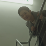 韓国ドラマ・映画、K-POP番組を見るなら「ABEMA」！1000作品を無料配信中 9月22日（火・祝）にファンミーティングのため来日！ 韓国の人気俳優チョン・ヘイン出演作を「ABEMA」で配信中 『よくおごってくれる綺麗なお姉さん』『刑務所のルールブック』『トッケビ』 “国民的年下彼氏”から実力派俳優まで、魅力を堪能できる注目の3作品