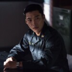 ウ・ドファン、「ブラッドハウンド2」に続き「メイド・イン・コリア シーズン2」…再びグローバルヒットを狙う