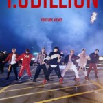 「BTS」、「MIC Drop」リミックスMVが16億ビュー達成…4回目の記録（動画あり）