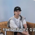 「FTISLAND」イ・ホンギ、「寝ていない限り返信する」…エンタメ業界のリアルな連絡事情明かす