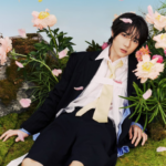 「TOMORROW X TOGETHER」ボムギュ、日本での活動に注目…音楽にとどまらず、多方面からラブコール