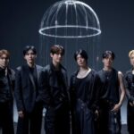 「SF9」、デビュー10周年記念アルバム「TENACITY」の活動を完走…今後は単独公演で勢いを加速