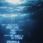 「RIIZE」、シングル「Insomnia」のリリース記念イベントを開催…10月26日～29日にソウルで開催