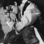 ZICO、日本最大の年越しフェス『COUNTDOWN JAPAN 26/27』に出演決定！K-POP男性ソロアーティストとして初出演！
