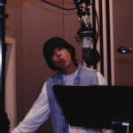 「FTISLAND」ホンギ、デビュー20周年に向けてレコーディング？