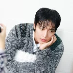 表紙・巻頭を飾るのは約5年振りの取材が実現したジョン・ヨンファ（CNBLUE）「韓流ぴあ20周年特別ムック『今だから見たい 韓ドラ最強ガイド 2003-2027」10月29日（木）発売