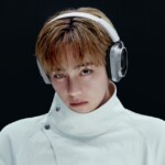 <トレンドブログ>「BTS」V、Nothing製品15か所で品切れ…V効果は終わらない