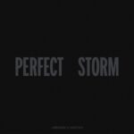 「TOMORROW X TOGETHER」、11月16日に9thミニアルバム「PERFECT STORM」でカムバック