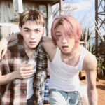 「SEVENTEEN」、グループ・ユニット・ソロの有機的な結合…1年間でアルバム5枚、公演56回