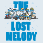 「SEVENTEEN」とスマーフが出会った…MUSE M、ザ・ヒョンデ・ソウルで「THE LOST MELODY」ポップアップ…海外主要都市へ順次拡大（動画あり）