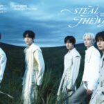 「TOMORROW X TOGETHER」、ソウル公演全席完売…KSPOドームでワールドツアーの幕開け