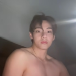 <トレンドブログ>「BTS」V、ワールドツアー中も夜遅くまでスペイン語の勉強（動画あり）
