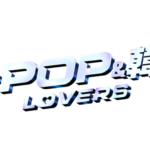 NCT 127、ATEEZ、SHINee、CNBLUE、BABYMONSTERほか続々お届け！WOWOW、K-POPアーティスト・韓国俳優のライブやファンミーティングを注力特集する新編成枠「K-POP & 韓流LOVERS」をスタート！