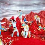 グローバル・ボーイズグループ「NEXZ」らが「K-POP 摂南大学 Stage」出演