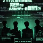 HIGHLIGH「2026 HIGHLIGHT FANCON [アイドル18年目の僕らが、異世界ではまさかのデビュー組練習生?!] in JAPAN」本日よりFC2次先行スタート！メンバーからのメッセージ映像も到着！