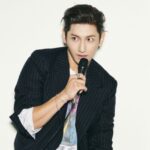 「東方神起」チャンミンの韓国初ソロコンサート最終日を生放送！「全知的おせっかい視点」＜ユンホ出演回＞はじめ「東方神起」出演の関連番組も放送！