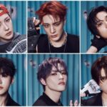 11月18日(水) NCT DREAM出演ライブの収録観覧にご招待！スカパー! ×フジテレビONE+TWOご契約者50名様限定！
