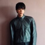 <トレンドブログ>「BTS」Jin、ミラノ・ファッションウィーク期間中、SNSで最も話題になったセレブ1位に