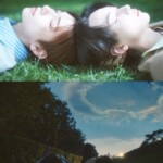 「SEVENTEEN」JEONGHAN×JOSHUA、1stミニアルバムのトレーラー公開…幻想的なサスペンス（動画あり）