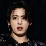 <トレンドブログ>「BTS」Jung Kook、コロンビアも魅了…「実物は信じられないほどに美しい」
