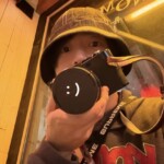 <トレンドブログ>「BTS」Jung Kook、写真家としても才能発揮！…ペルーで撮影した写真が話題