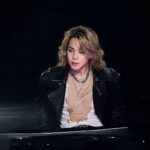 <トレンドブログ>「BTS」Jimin、ペルーを染めた誕生日の祝賀イベントにコメント…「人生とは、生きる価値があると感じる」