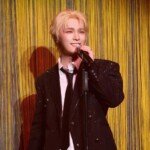 「イベントレポ」「SEVENTEEN」DINO、初の単独公演を盛況のうちに終了…「ますます責任感が強くなった」