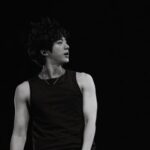 <トレンドブログ>「BTS」Jin、ワールドツアーの熱気を公開…ビジュアルとセンスで雰囲気アップ
