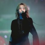 「BTS」Jimin、10月のボーイズグループ個人ブランド評判で1位…「BTS」Jung Kookが2位、「ATEEZ」サンが3位