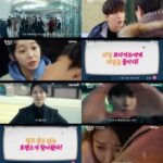 「CNBLUE」ジョン・ヨンファ、キスシーンを拒んでいたのにホン・スンヒに心が揺れた「理由もなく、君だ」（動画あり）