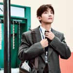 「東方神起」チャンミン、3rdミニアルバム「All Of My Life」でカムバック…期待される3つのポイント